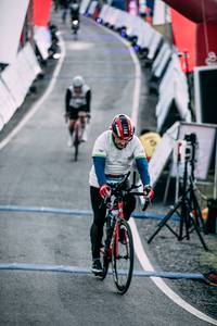 BIB: 
                            <button type="button" onclick="openModal(26182755)" class="btn btn-primary btn-sm float-right btn-popup" data-toggle="modal" data-target=".modal-high-quality">
                        <i class="fas fa-shopping-cart"></i> Add to Cart
                    </button>
                                            <button type="button" onclick="isThisMe(26182755, true)" class="btn btn-success btn-sm float-right btn-popup btn-isme hidden" data-toggle="tooltip" data-placement="bottom" title="นี่คือรูปของคุณใช่ไหม คลิกที่นี่เพื่อเอาเข้าอัลบั้ม">
                        <i class="fas fa-plus"></i> Add to album
                    </button>
                    <button type="button" onclick="isThisMe(26182755, false)" class="btn btn-warning btn-sm float-right btn-popup btn-isnotme hidden">
                        <i class="fas fa-ban"></i> Remove from album
                    </button>